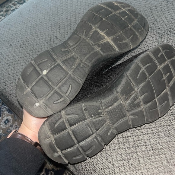 Sketchers Sneakers Women’s Size 10 - Picture 5 of 5